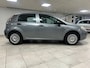 Fiat Punto Evo 1.2 Active Airco