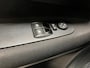 Fiat Punto Evo 1.2 Active Airco