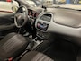 Fiat Punto Evo 1.2 Active Airco