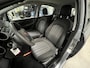 Fiat Punto Evo 1.2 Active Airco