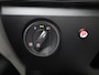 Volkswagen Up! 1.0 | Wordt Verwacht | Airco | DAB |