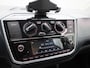 Volkswagen Up! 1.0 | Wordt Verwacht | Airco | DAB |