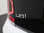 Volkswagen Up! 1.0 | Wordt Verwacht | Airco | DAB |