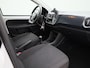 Volkswagen Up! 1.0 | Wordt Verwacht | Airco | DAB |