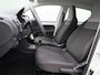 Volkswagen Up! 1.0 | Wordt Verwacht | Airco | DAB |