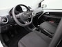 Volkswagen Up! 1.0 | Wordt Verwacht | Airco | DAB |