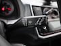 Volkswagen Up! 1.0 | Wordt Verwacht | Airco | DAB |
