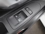 Volkswagen Up! 1.0 | Wordt Verwacht | Airco | DAB |