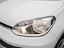 Volkswagen Up! 1.0 | Wordt Verwacht | Airco | DAB |