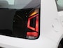 Volkswagen Up! 1.0 | Wordt Verwacht | Airco | DAB |