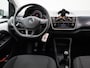Volkswagen Up! 1.0 | Wordt Verwacht | Airco | DAB |