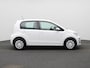 Volkswagen Up! 1.0 | Wordt Verwacht | Airco | DAB |