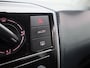Volkswagen Up! 1.0 | Wordt Verwacht | Airco | DAB |