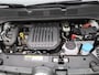 Volkswagen Up! 1.0 | Wordt Verwacht | Airco | DAB |
