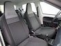 Volkswagen Up! 1.0 | Wordt Verwacht | Airco | DAB |