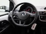 Volkswagen Up! 1.0 | Wordt Verwacht | Airco | DAB |