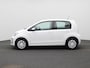 Volkswagen Up! 1.0 | Wordt Verwacht | Airco | DAB |