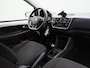 Volkswagen Up! 1.0 | Wordt Verwacht | Airco | DAB |