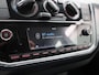 Volkswagen Up! 1.0 | Wordt Verwacht | Airco | DAB |