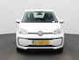 Volkswagen Up! 1.0 | Wordt Verwacht | Airco | DAB |