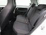 Volkswagen Up! 1.0 | Wordt Verwacht | Airco | DAB |