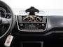 Volkswagen Up! 1.0 | Wordt Verwacht | Airco | DAB |