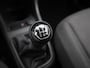 Volkswagen Up! 1.0 | Wordt Verwacht | Airco | DAB |