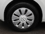 Volkswagen Up! 1.0 | Wordt Verwacht | Airco | DAB |