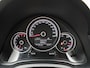 Volkswagen Up! 1.0 | Wordt Verwacht | Airco | DAB |