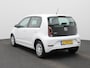 Volkswagen Up! 1.0 | Wordt Verwacht | Airco | DAB |