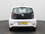 Volkswagen Up! 1.0 | Wordt Verwacht | Airco | DAB |