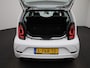 Volkswagen Up! 1.0 | Wordt Verwacht | Airco | DAB |