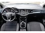 Opel Astra Sports Tourer 1.2 Design & Tech org.NL camera h.leer+comfort navi
