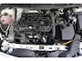 Opel Astra Sports Tourer 1.2 Design & Tech org.NL camera h.leer+comfort navi