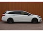 Opel Astra Sports Tourer 1.2 Design & Tech org.NL camera h.leer+comfort navi