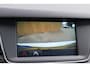 Opel Astra Sports Tourer 1.2 Design & Tech org.NL camera h.leer+comfort navi