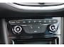 Opel Astra Sports Tourer 1.2 Design & Tech org.NL camera h.leer+comfort navi