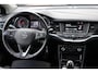 Opel Astra Sports Tourer 1.2 Design & Tech org.NL camera h.leer+comfort navi