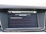 Opel Astra Sports Tourer 1.2 Design & Tech org.NL camera h.leer+comfort navi
