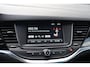 Opel Astra Sports Tourer 1.2 Design & Tech org.NL camera h.leer+comfort navi