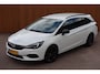 Opel Astra Sports Tourer 1.2 Design & Tech org.NL camera h.leer+comfort navi