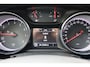 Opel Astra Sports Tourer 1.2 Design & Tech org.NL camera h.leer+comfort navi