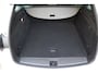 Opel Astra Sports Tourer 1.2 Design & Tech org.NL camera h.leer+comfort navi
