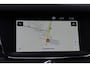 Opel Astra Sports Tourer 1.2 Design & Tech org.NL camera h.leer+comfort navi