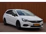 Opel Astra Sports Tourer 1.2 Design & Tech org.NL camera h.leer+comfort navi
