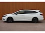 Opel Astra Sports Tourer 1.2 Design & Tech org.NL camera h.leer+comfort navi