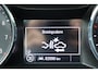 Opel Astra Sports Tourer 1.2 Design & Tech org.NL camera h.leer+comfort navi