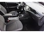 Opel Astra Sports Tourer 1.2 Design & Tech org.NL camera h.leer+comfort navi
