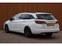 Opel Astra Sports Tourer 1.2 Design & Tech org.NL camera h.leer+comfort navi