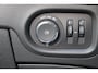Opel Astra Sports Tourer 1.2 Design & Tech org.NL camera h.leer+comfort navi